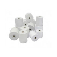 Zebra Z-Perform 1000T 60 (3004537) Zebra Z-Perform 1000T 60 (3004537)